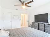 1629 Hill Park Drive - Photo 30