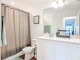 1629 Hill Park Drive - Photo 31