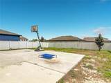 1629 Hill Park Drive - Photo 32