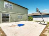 1629 Hill Park Drive - Photo 33