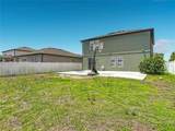 1629 Hill Park Drive - Photo 34