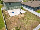 1629 Hill Park Drive - Photo 36