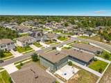 1629 Hill Park Drive - Photo 37
