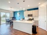 1629 Hill Park Drive - Photo 4