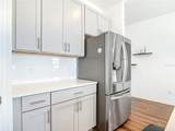 1629 Hill Park Drive - Photo 5