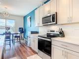 1629 Hill Park Drive - Photo 6
