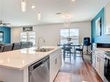 1629 Hill Park Drive - Photo 7