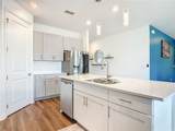 1629 Hill Park Drive - Photo 8
