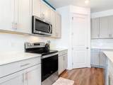 1629 Hill Park Drive - Photo 9
