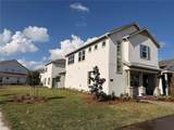 10374 Pearson Ave - Photo 1