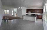 10374 Pearson Ave - Photo 10