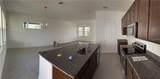 10374 Pearson Ave - Photo 11