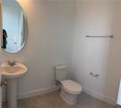 10374 Pearson Ave - Photo 12