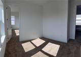 10374 Pearson Ave - Photo 14