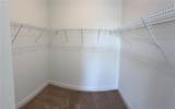 10374 Pearson Ave - Photo 15
