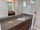 10374 Pearson Ave - Photo 16