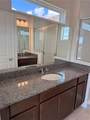 10374 Pearson Ave - Photo 17