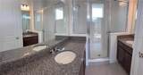 10374 Pearson Ave - Photo 18