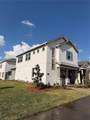 10374 Pearson Ave - Photo 2