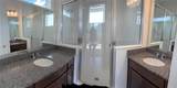 10374 Pearson Ave - Photo 20
