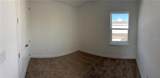 10374 Pearson Ave - Photo 21