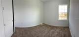10374 Pearson Ave - Photo 22