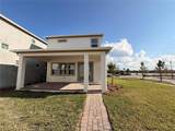 10374 Pearson Ave - Photo 23