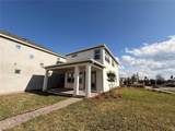 10374 Pearson Ave - Photo 24