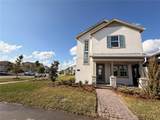 10374 Pearson Ave - Photo 3