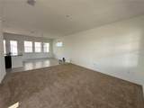 10374 Pearson Ave - Photo 8