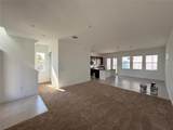10374 Pearson Ave - Photo 9