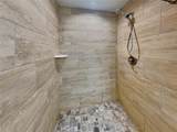 904 Rum Place - Photo 10