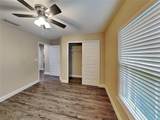 904 Rum Place - Photo 11