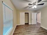 904 Rum Place - Photo 12