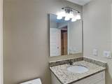 904 Rum Place - Photo 13