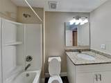 904 Rum Place - Photo 14