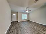 904 Rum Place - Photo 2