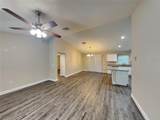 904 Rum Place - Photo 3