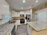 904 Rum Place - Photo 4