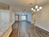 904 Rum Place - Photo 5
