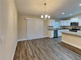 904 Rum Place - Photo 6