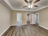 904 Rum Place - Photo 7