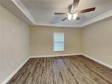 904 Rum Place - Photo 8