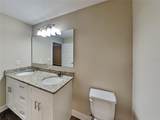904 Rum Place - Photo 9