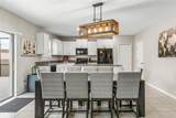 4203 Hanover Drive - Photo 10