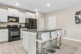 4203 Hanover Drive - Photo 11