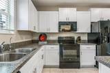 4203 Hanover Drive - Photo 12