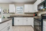 4203 Hanover Drive - Photo 13