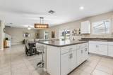 4203 Hanover Drive - Photo 14