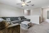 4203 Hanover Drive - Photo 15